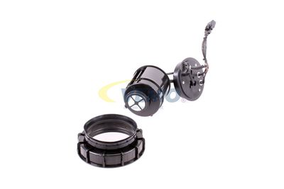 INCALZIRE UNITATE REZERVOR (INJECTARE ADITIV) VEMO V10680001 55