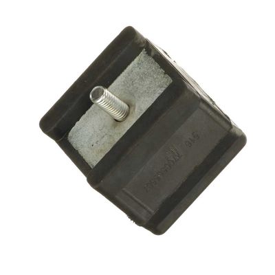 LAGERUNG MOTOR GATES ETM1601 38