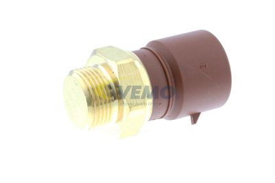 COMUTATOR TEMPERATURA VENTILATOR RADIATOR VEMO V40991086 33