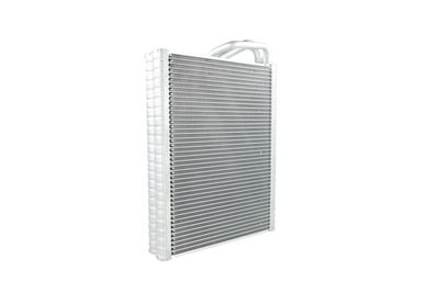 VERDAMPFER KLIMAANLAGE NRF 36189 21