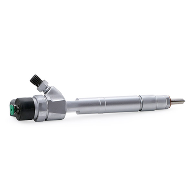 инжекторна дюза RIDEX 3902I0110R