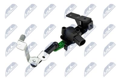 SENZOR REGLARE FARURI NTY ECXWW005 1