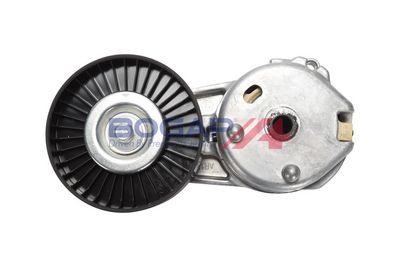 INTINZATOR CUREA CUREA DISTRIBUTIE