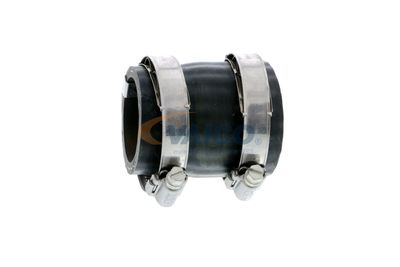 LADELUFTSCHLAUCH VAICO V103798 57