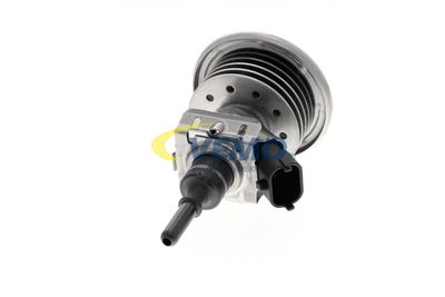 MODUL DOZARE INJECTIE ADITIV VEMO V24680002 51