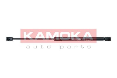 Sprężyna gazowa pokrywy komory silnika KAMOKA 7091057 produkt