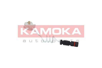 KAM-105068