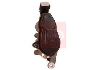APEC Brake Caliper LCA1584N