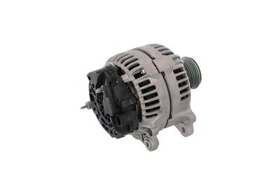 GENERATOR / ALTERNATOR REMANTE 011003001067R 40