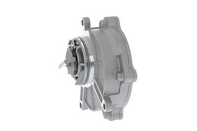 POMPA VACUUM SISTEM DE FRANARE TOPRAN 116182 5