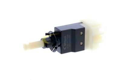 COMUTATOR LUMINI FRANA VEMO V30730088 45