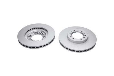 DISC FRANA Kavo Parts BR5722C 16