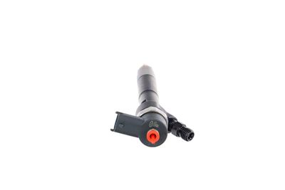 INJECTOR REMANTE 002003001680R 26