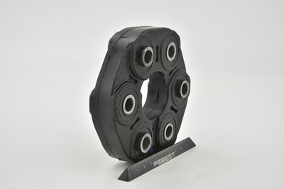 ARTICULATIE CARDAN FEBEST CRDSJOUR 44