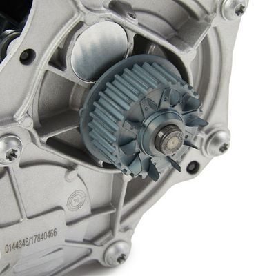 водна помпа, охлаждане на двигателя STARK SKWP-0520585