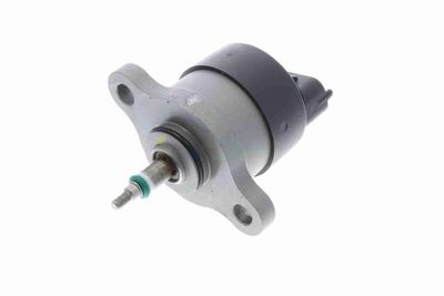 DRUCKREGELVENTIL COMMON-RAIL-SYSTEM VEMO V24110018 10