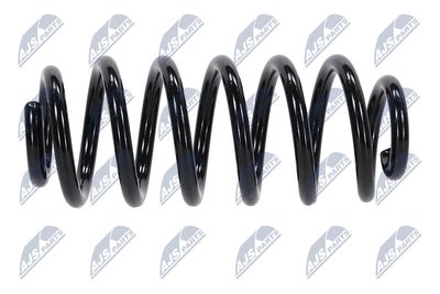 ARC SPIRAL NTY ASZAU020 7