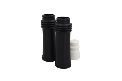 CHIT PROTECTIE PRAF AMORTIZOR KAMOKA 2019248 2