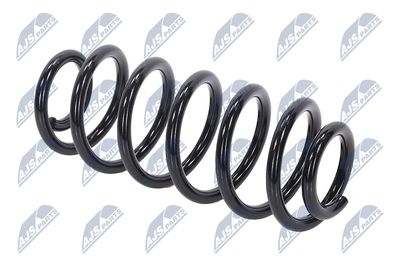 ARC SPIRAL NTY ASZWW014 11