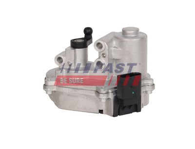 CARCASA CLAPETA FAST FT04570 6