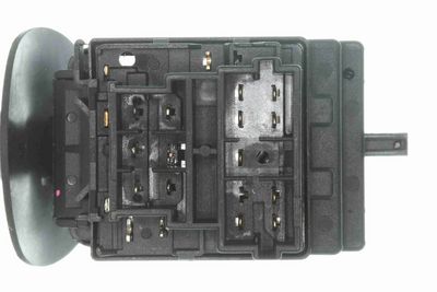 COMUTATOR FAR VEMO V22800019 2