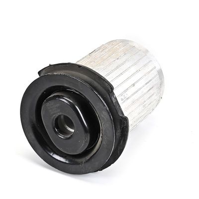 LAGERUNG LENKER DELPHI TD4004W 4