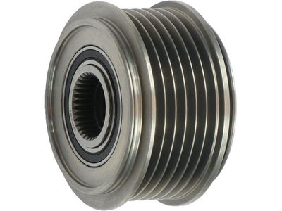 AS-PL Generatorfreilauf