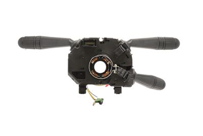 COMUTATOR COLOANA DIRECTIE VALEO 251942 1