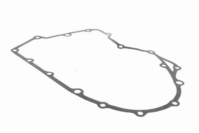 DICHTUNG ÖLWANNE-AUTOMATIKGETRIEBE VAICO V260423 7