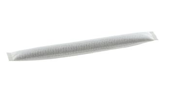 USCATOR AER CONDITIONAT MAHLE AD19000P 41