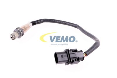 SONDA LAMBDA VEMO V53760008 9