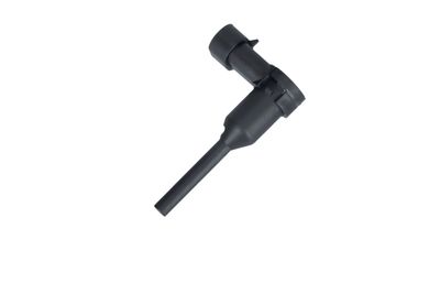 SENSOR KüHLMITTELSTAND NRF 453009 9