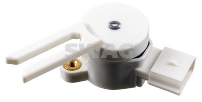 COMUTATOR LUMINI FRANA