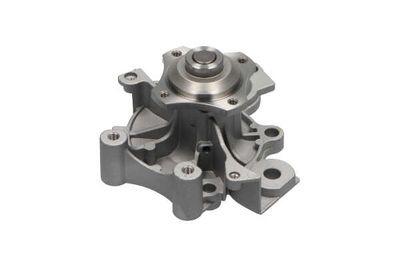 POMPă DE APă RăCIRE MOTOR Kavo Parts MW1524 22