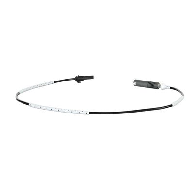 SENSOR RADDREHZAHL DELPHI SS20222 15