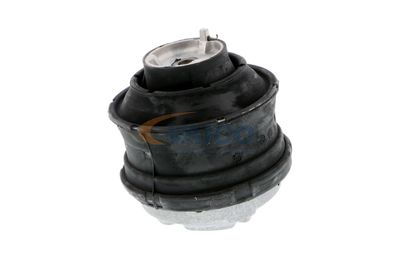 LAGERUNG MOTOR VAICO V300760 33