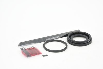 SET REPARATIE ETRIER FEBEST 2275SORFKIT 23