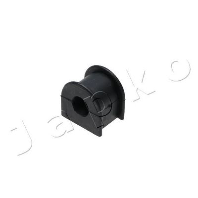 Zawieszenie, stabilizator JAPKO GOJ0205