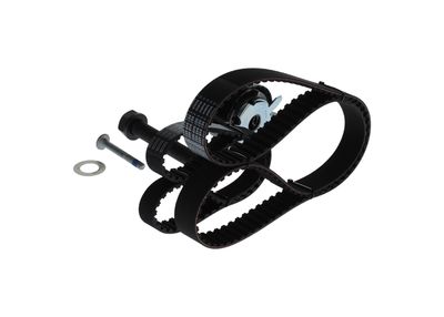 SET CUREA DE DISTRIBUTIE BOSCH 1987948270 19