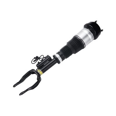 BRAT ARC PNEUMATIC