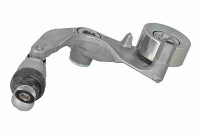 INTINZATOR CUREA CUREA DISTRIBUTIE