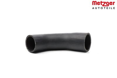 FURTUN EAR SUPRAALIMENTARE METZGER AUTOTEILE 2400524 35