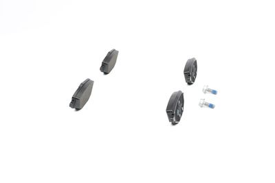 SET PLACUTE FRANA FRANA DISC ATE 13047026562 21