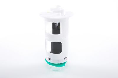 SISTEM ALIMENTARE CU COMBUSTIBIL BOSCH 0580305007 1