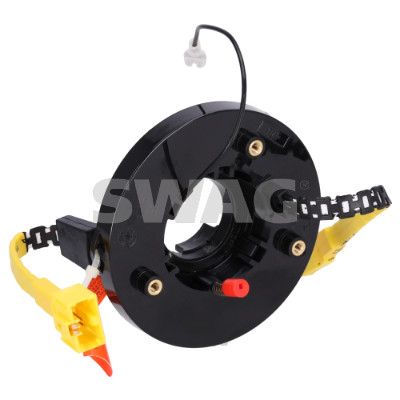 ARC SPIRALA AIRBAG SWAG 33113325 1