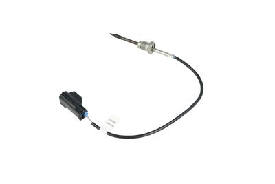 SENZOR TEMPERATURA GAZE EVACUARE NRF 707396 19