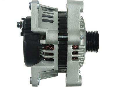 Alternator A1010