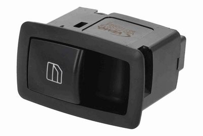 SCHALTER FENSTERHEBER VEMO V30730018 3