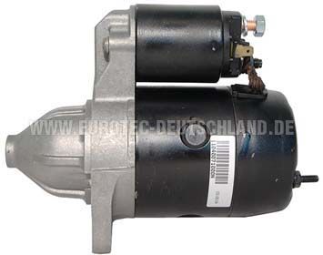 STARTER EUROTEC 11040071 1