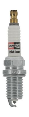 CHAMPION Uždegimo žvakė